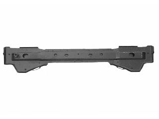 VAN WEZEL 1826681 -  Поперечная балка